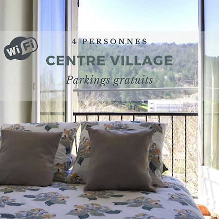 Cote Place Рьез Экстерьер фото