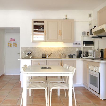 Cote Place Рьез Экстерьер фото