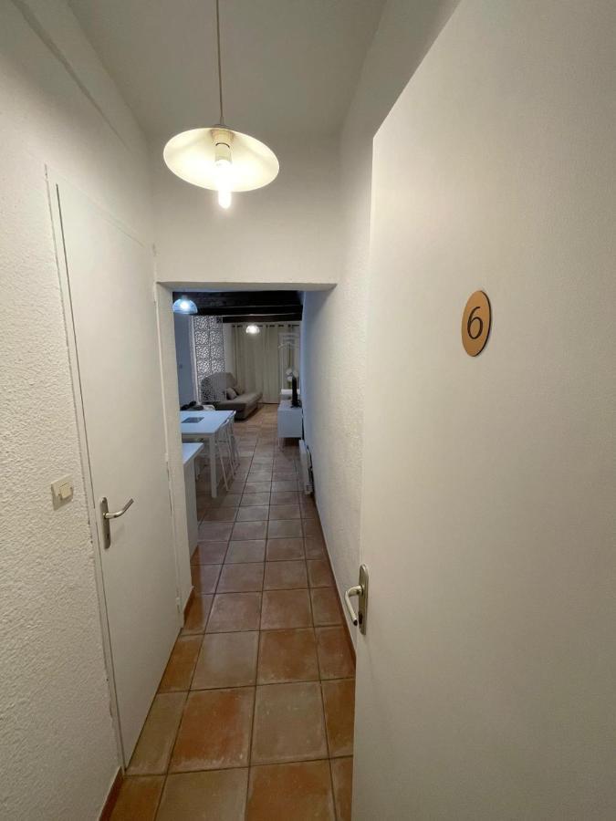 Cote Place Рьез Экстерьер фото
